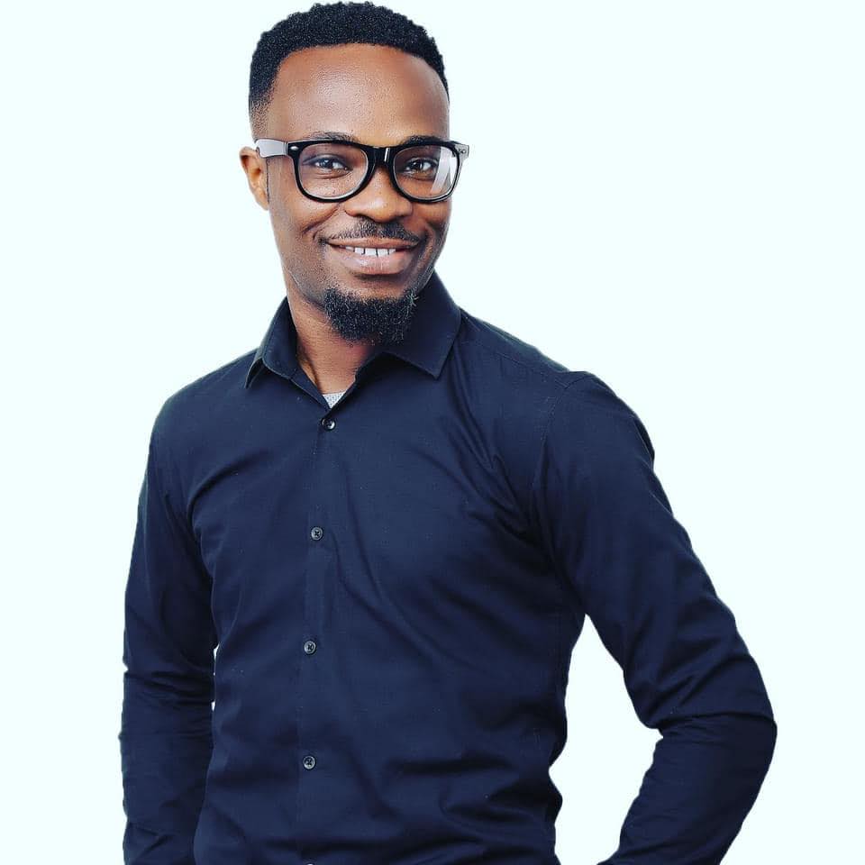 Ps. Kofy